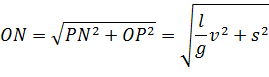 03-09.gif