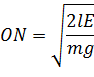 03-10.gif