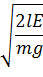 03-11.gif