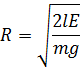 03-12.gif