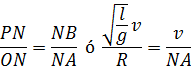 03-13.gif