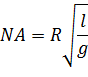 03-14.gif