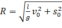 03-15.gif