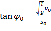 03-16.gif