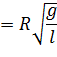 03-17.gif