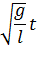 03-19.gif