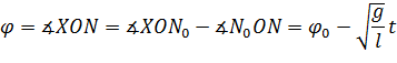 03-20.gif