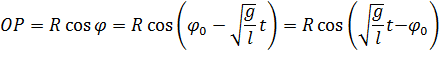 03-21.gif