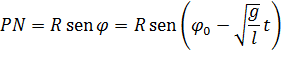 03-22.gif