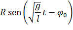 03-23.gif