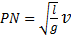 03-24.gif