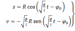 03-25.gif