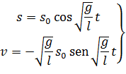 03-26.gif