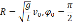 03-27.gif