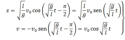 03-28.gif