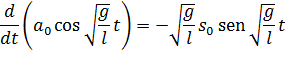 03-30.gif