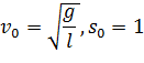 03-31.gif