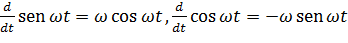 03-32.gif
