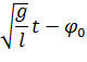 03-33.gif