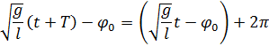 03-34.gif
