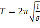 03-35.gif