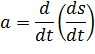 03-36.gif