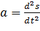 03-37.gif