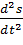 03-38.gif