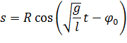 03-40.gif