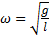 03-41.gif
