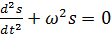 03-42.gif