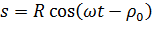 03-43.gif