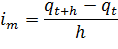 03-44.gif