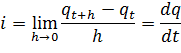 03-45.gif