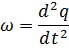 03-46.gif