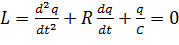 03-47.gif