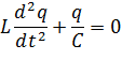 03-48.gif