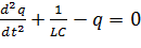 03-49.gif