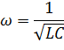 03-50.gif