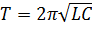 03-51.gif
