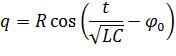 03-52.gif