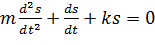03-53.gif