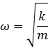 03-55.gif