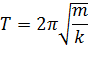 03-56.gif