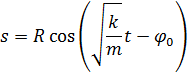 03-57.gif