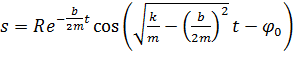 03-58.gif