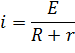 04-02.gif