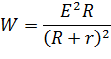 04-03.gif