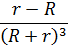 04-05.gif