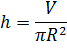 04-07.gif